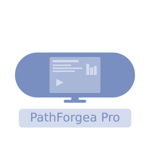 PathForgea Pro Casino Entertainment Platform