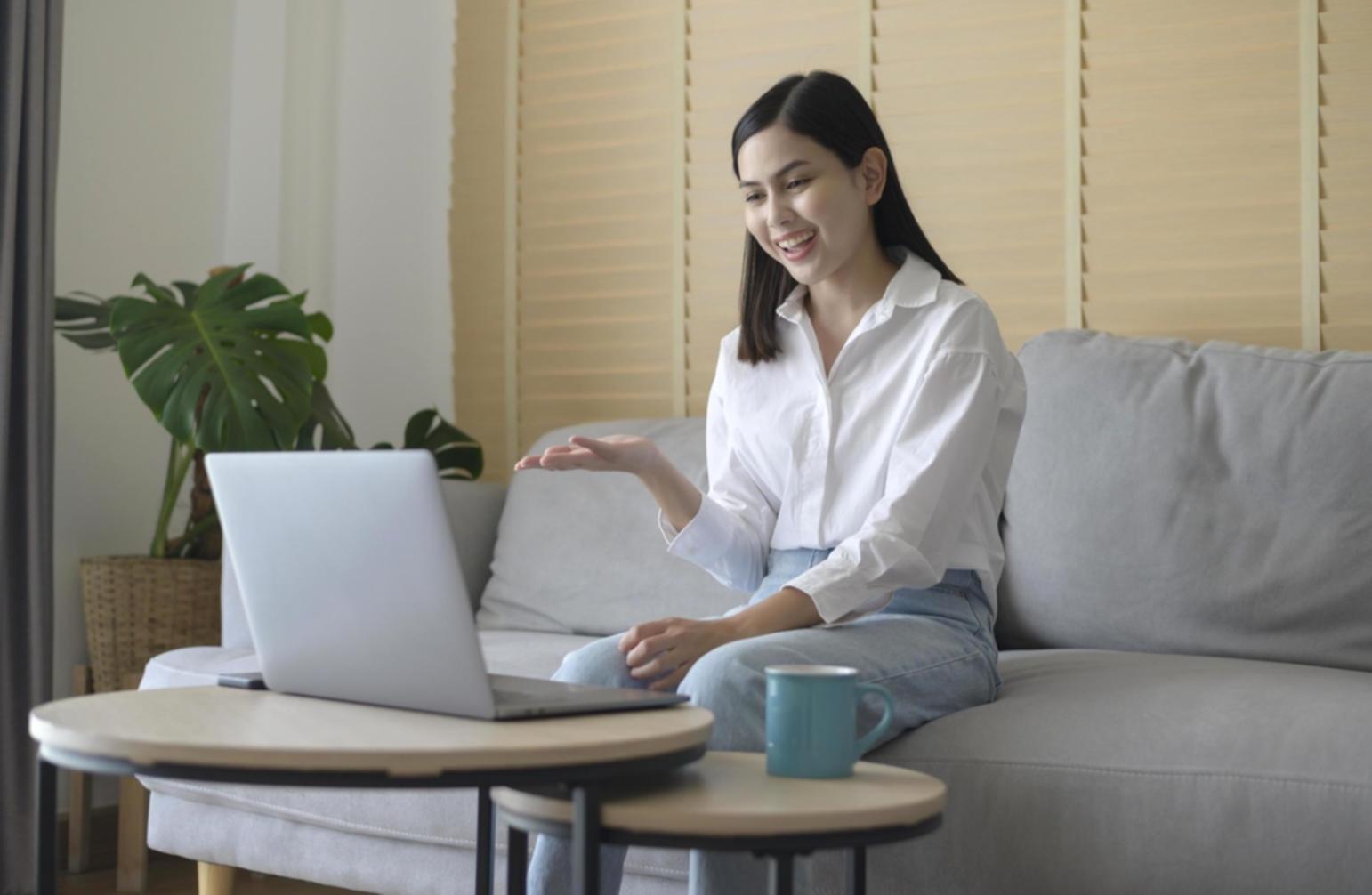 PathForgea Pro affiliate program partnership opportunities
